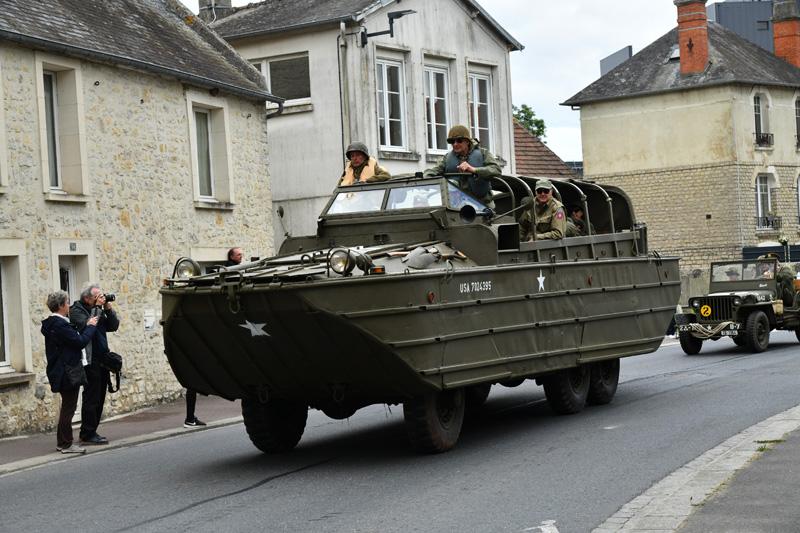 min 2024 06 08 Isigny défilé 162